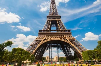 What Are the Best Budget Destinations in Asia?