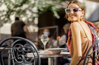 How I Spent 48 Hours Eating My Way Through Rome